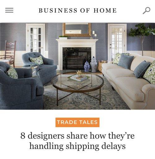 Press feature