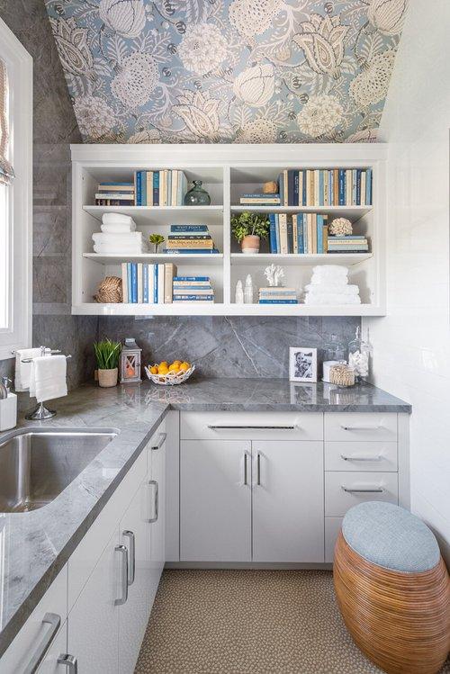 Hamptons Designer Showhouse 2019 — photo 1