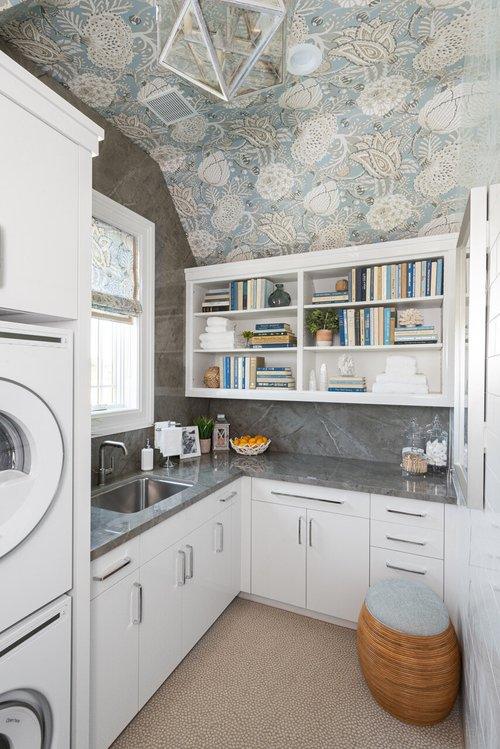 Hamptons Designer Showhouse 2019 — photo 3