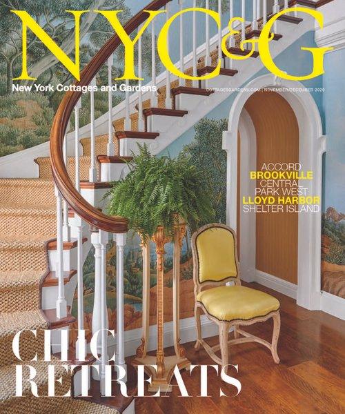 Press feature