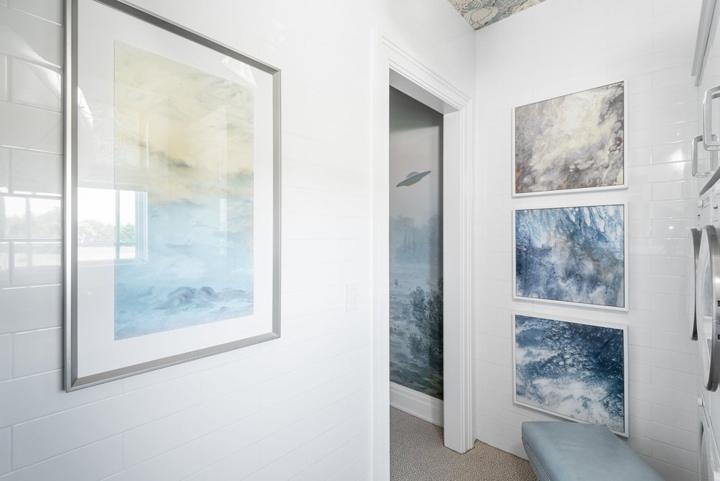 Hamptons Designer Showhouse 2019 — photo 8