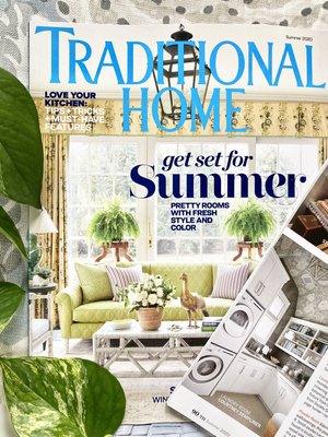 Press feature