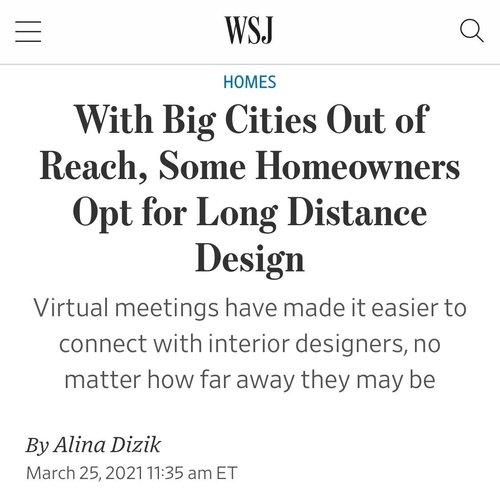 Press feature