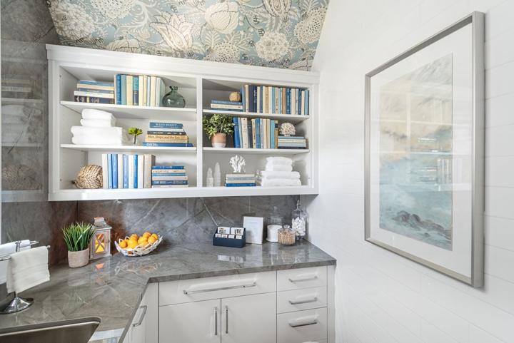 Hamptons Designer Showhouse 2019 — photo 6